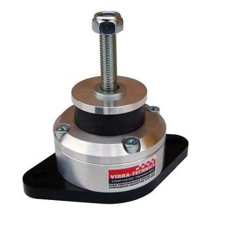 Support Moteur Droit Renforce Vibra-Technics pour Rover 220 / Coupe Turbo (92-95) 