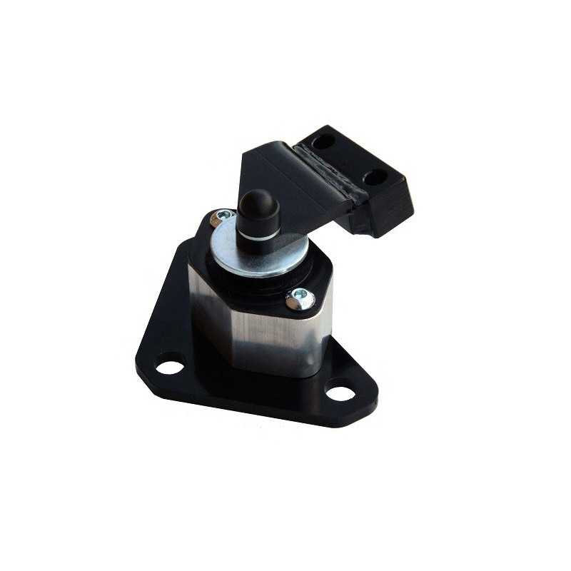 Support Moteur Droit Route Vibra-Technics pour Ford Fiesta MK5 ST150 Support Moteur Droit Route Vibra-Technics pour Ford Fiesta MK5 ST150