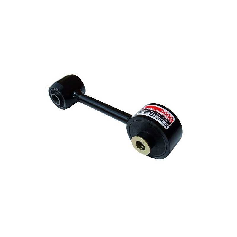 Biellette Anti-Couple Renforcee Vibra-Technics pour Opel Cavalier V6 Biellette Anti-Couple Renforcee Vibra-Technics pour Opel Cavalier V6