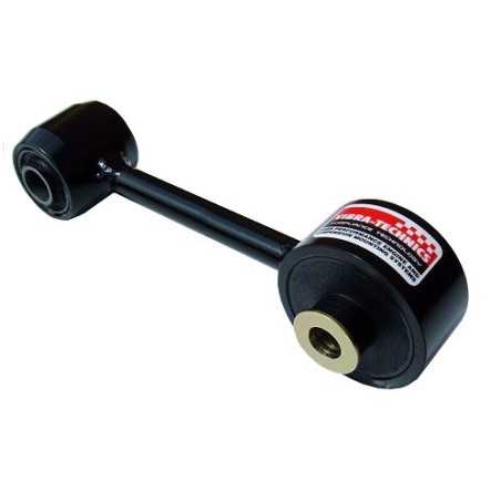 Biellette Anti-Couple Renforcee Vibra-Technics pour Opel Cavalier V6 