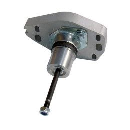 Support de Transmission Route Vibra-Technics pour Alfa 145 / 155 