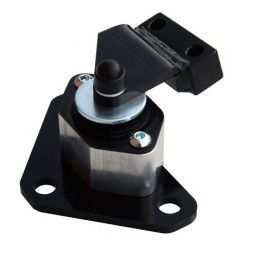 Support Moteur Droit Competition Vibra-Technics pour Ford Fiesta MK5 ST150 