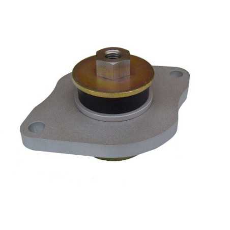 Support de Transmission Renforce Vibra-Technics pour Renault Twingo RS (apres 04/2008) 