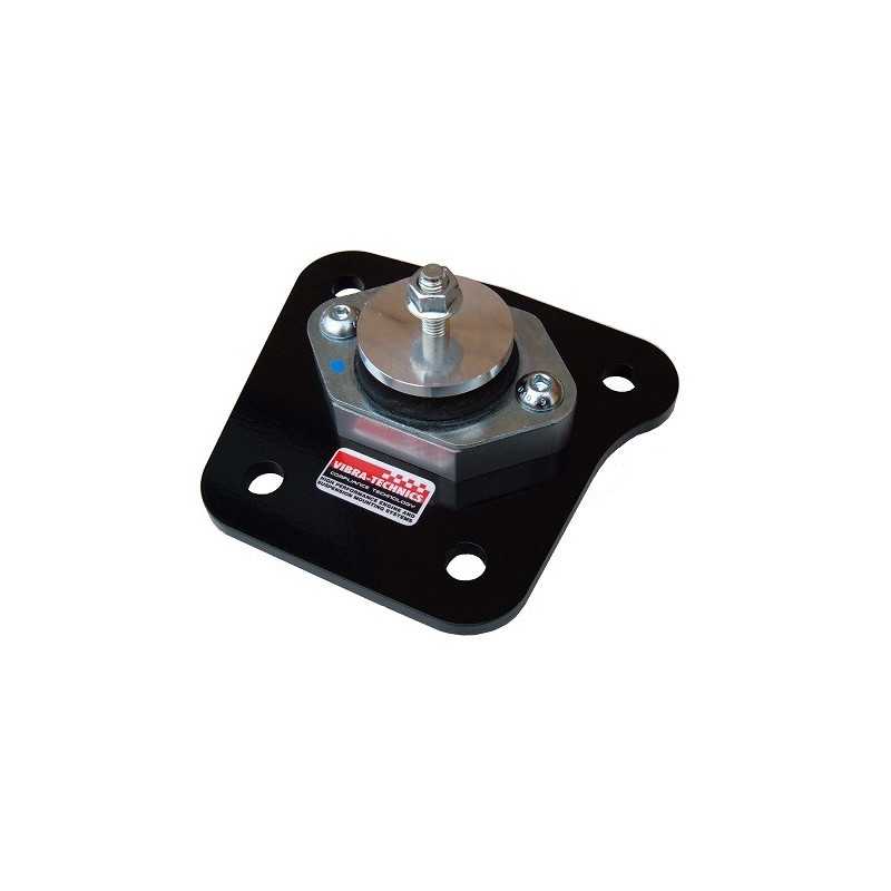 Support Moteur Droit Route Vibra-Technics pour Ford Fiesta MK4 Support Moteur Droit Route Vibra-Technics pour Ford Fiesta MK4