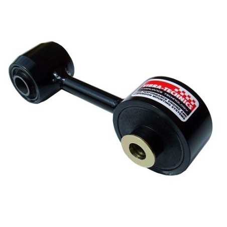 Biellette Anti-Couple Route Vibra-Technics pour Renault Clio RS 3 (R27) 