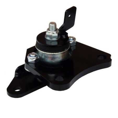 Support Moteur Droit Renforce Vibra-Technics pour Opel Corsa D OPC (06-14) 