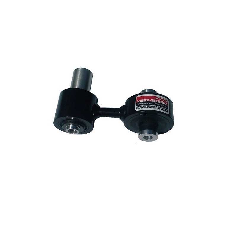 Biellette Anti-Couple Route Vibra-Technics pour Ford Fiesta MK7 ST180 Biellette Anti-Couple Route Vibra-Technics pour Ford Fiesta MK7 ST180