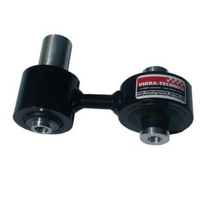 Biellette Anti-Couple Route Vibra-Technics pour Ford Fiesta MK7 ST180 