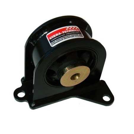 Support Moteur Arriere Route Vibra-Technics pour Honda Integra Type R DC5 