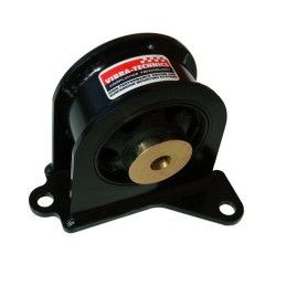 Support Moteur Arriere Route Vibra-Technics pour Honda Civic Type R EP3 