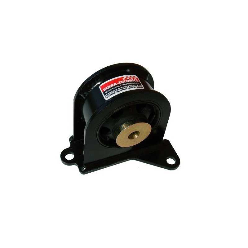 Support Moteur Arriere Route Vibra-Technics pour Honda Civic Type R EP3 
