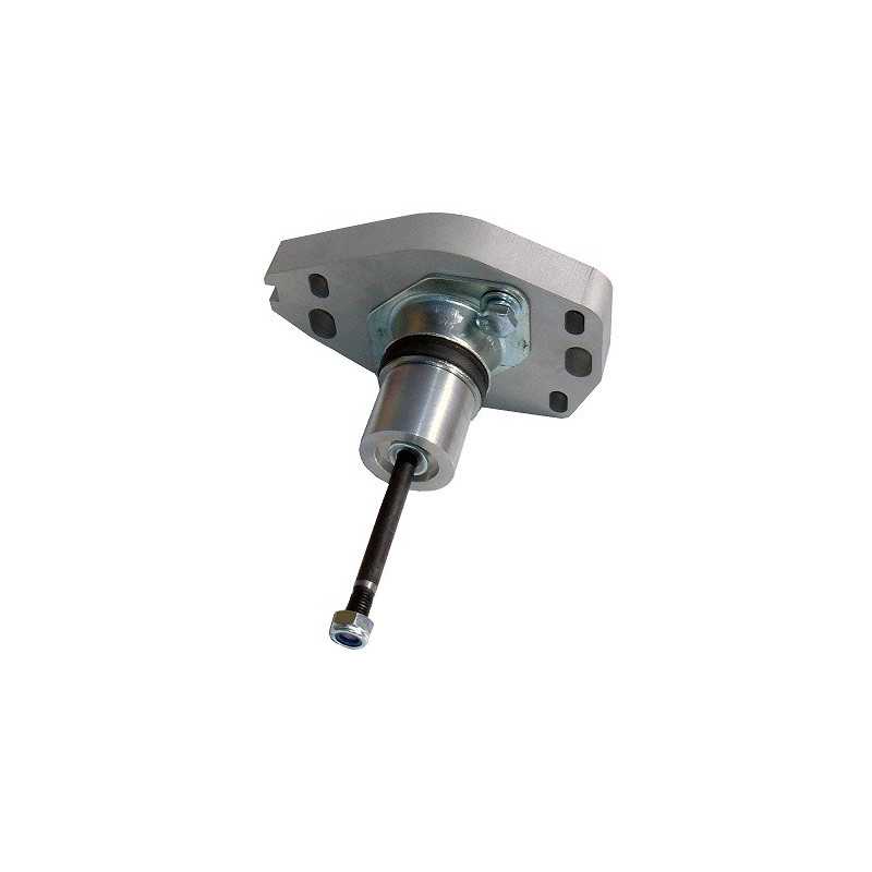 Support de Transmission Competition Vibra-Technics pour Fiat Coupe 