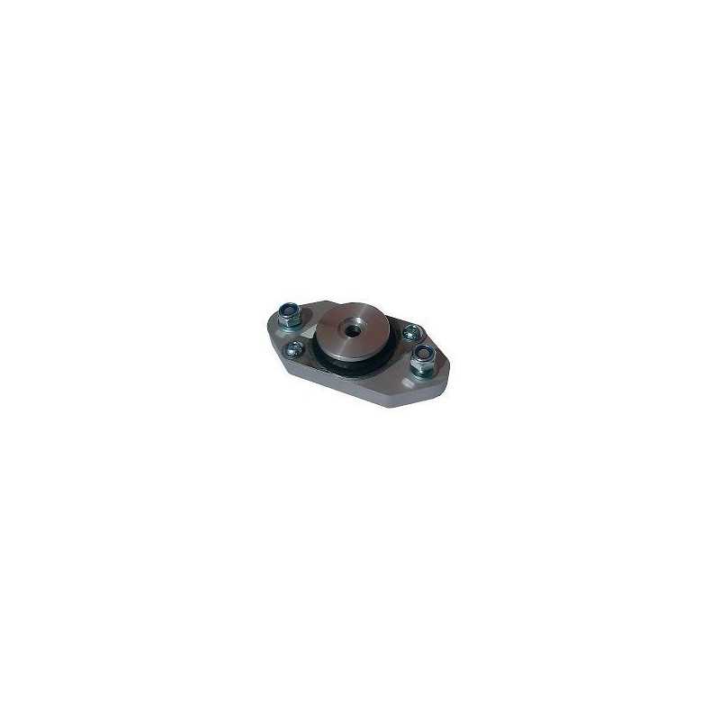 Support de Transmission Route Vibra-Technics pour Renault Clio RS 3 (R27) 