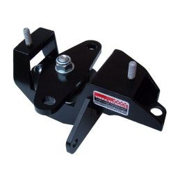 Support de Transmission Route Vibra-Technics pour Seat Ibiza 6L 