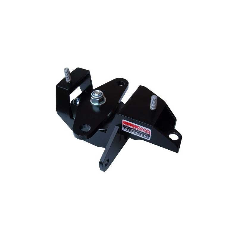 Support de Transmission Route Vibra-Technics pour Seat Ibiza 6L Support de Transmission Route Vibra-Technics pour Seat Ibiza 6L