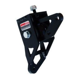 Support Moteur Droit Route Vibra-Technics pour Ford Fiesta MK3 