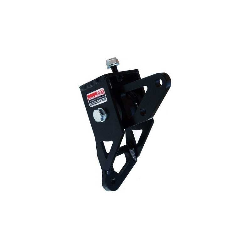 Support Moteur Droit Route Vibra-Technics pour Ford Fiesta MK3 Support Moteur Droit Route Vibra-Technics pour Ford Fiesta MK3