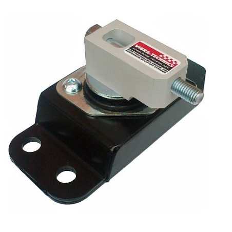 Support Moteur Droit Route Vibra-Technics pour Renault Clio RS 3 (R27) 