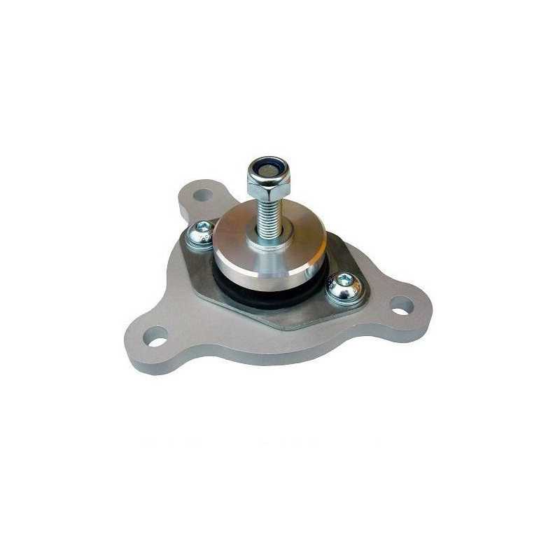 Support Moteur Droit Competition Vibra-Technics pour Honda Civic Type R EP3 