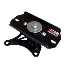 Support de Transmission Competition Vibra-Technics pour Ford Fiesta MK5 