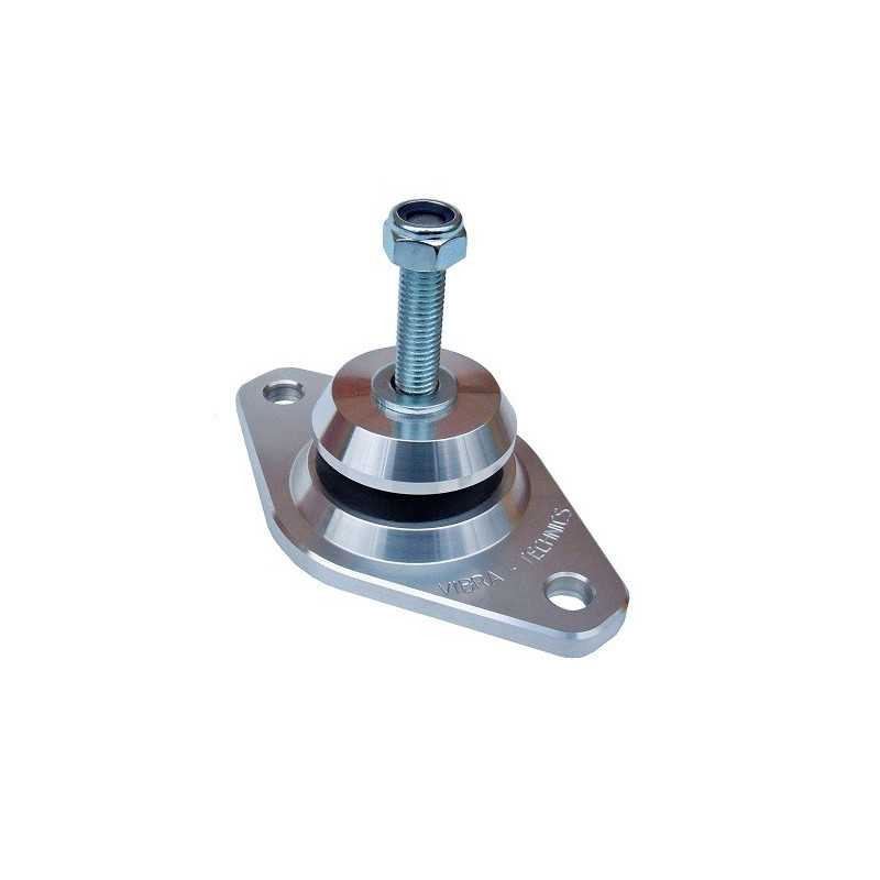 Supports Moteur Competition Vibra-Technics pour Ford XR4 Supports Moteur Competition Vibra-Technics pour Ford XR4