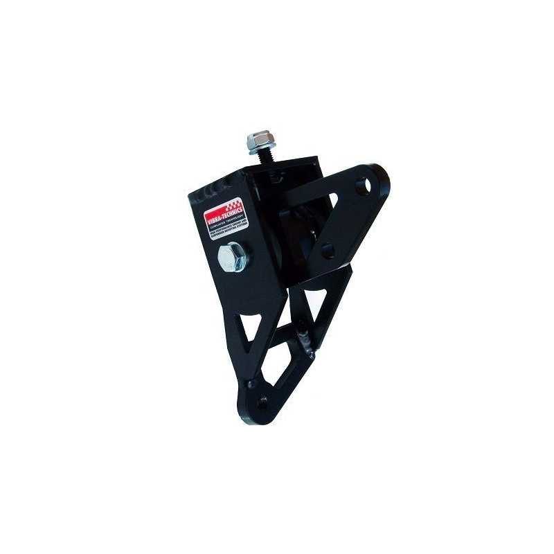 Support Moteur Droit Competition Vibra-Technics pour Ford Fiesta MK3 Support Moteur Droit Competition Vibra-Technics pour Ford Fiesta MK3
