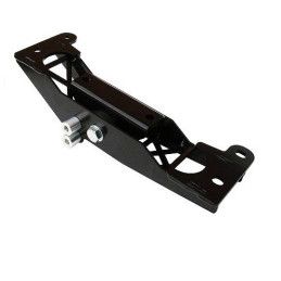 Support de Boite Route Vibra-Technics pour Nissan Skyline R33 GTS-t 