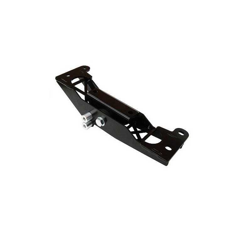 Support de Boite Route Vibra-Technics pour Nissan Skyline R34 GT-T Support de Boite Route Vibra-Technics pour Nissan Skyline R34 GT-T
