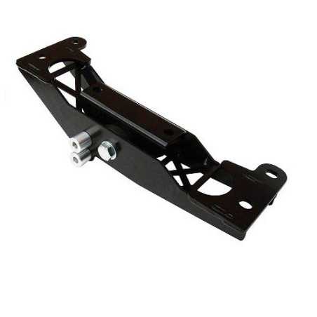Support de Boite Route Vibra-Technics pour Nissan Skyline R34 GT-T 