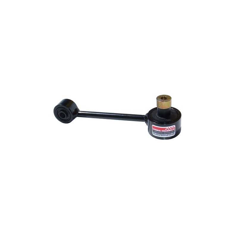 Biellette Anti-Couple Renforcee Vibra-Technics pour Ford Fiesta MK4 