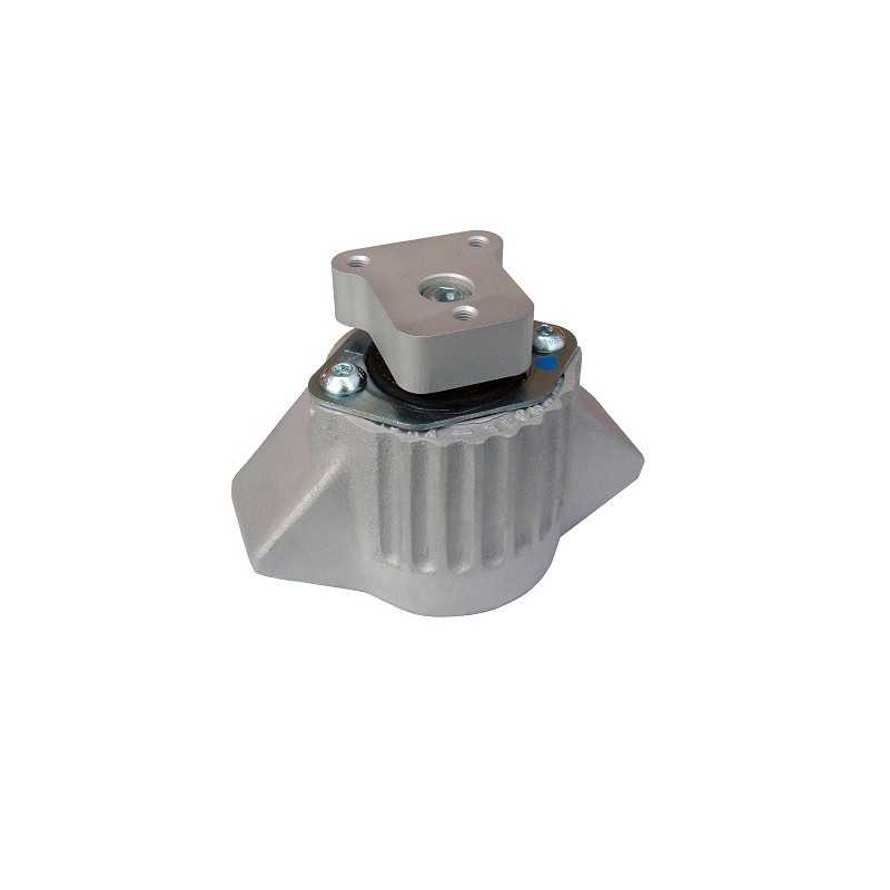 Support Moteur Arriere Droit Competition Vibra-Technics pour VW Golf 2 Support Moteur Arriere Droit Competition Vibra-Technics pour VW Golf 2