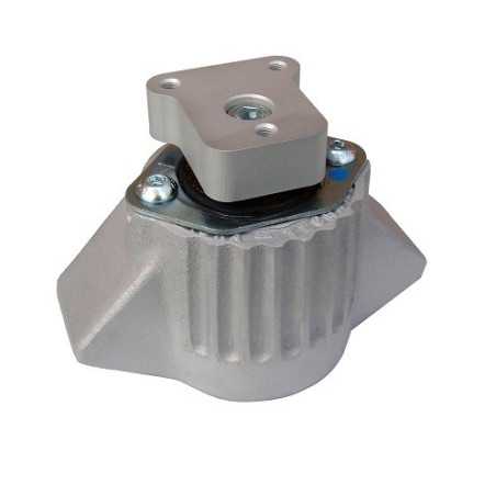 Support Moteur Arriere Droit Competition Vibra-Technics pour VW Golf 2 