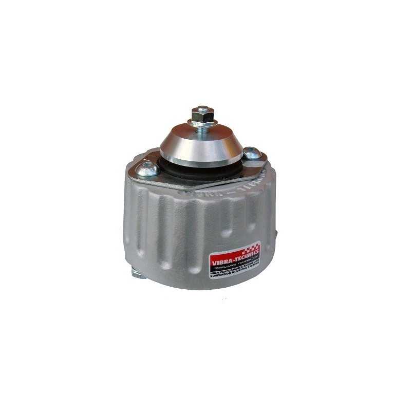 Support Moteur Avant Route Vibra-Technics pour VW Golf 2 8V & 16V Support Moteur Avant Route Vibra-Technics pour VW Golf 2 8V & 16V