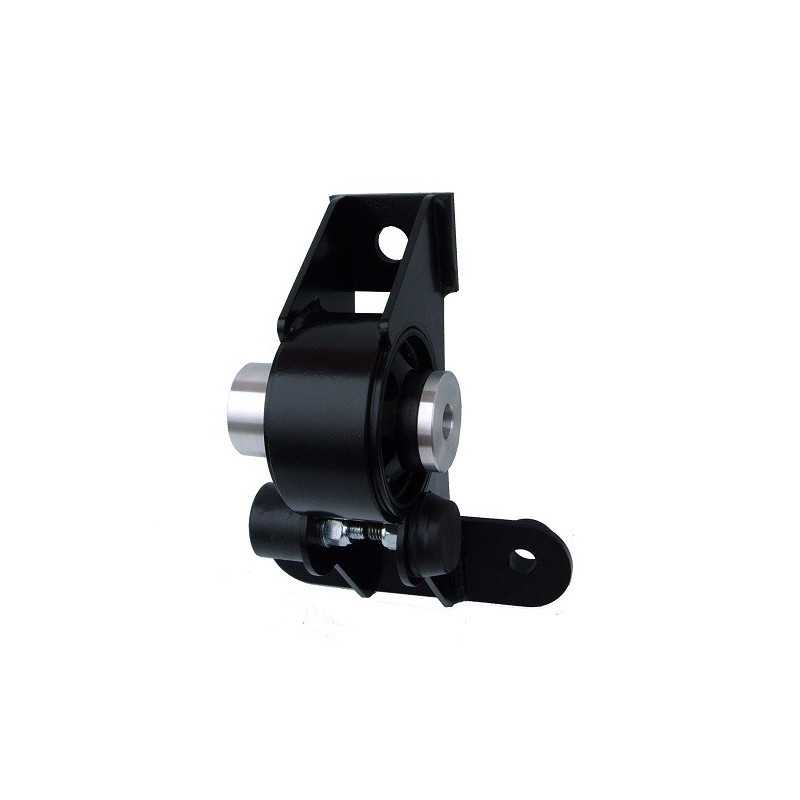 Support de Transmission Route Vibra-Technics pour Honda Civic Type R EP3 
