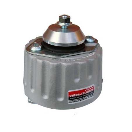 Support Moteur Avant Competition Vibra-Technics pour VW Golf 2 