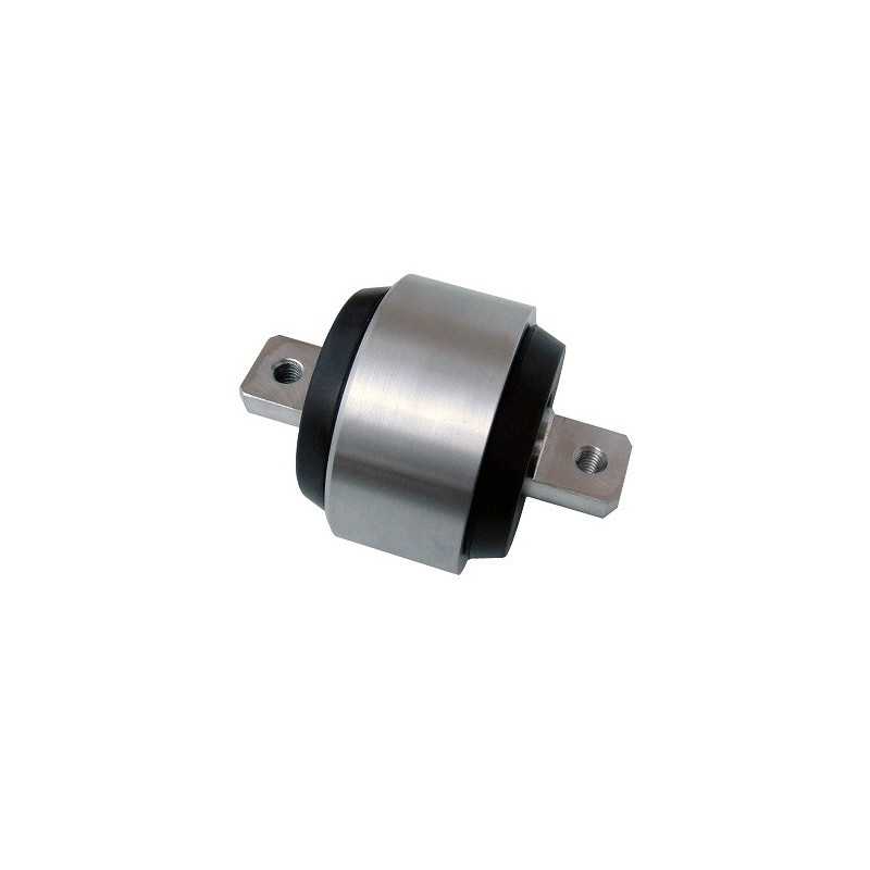 Insert de Transmission Competition Vibra-Technics pour Ford Puma Insert de Transmission Competition Vibra-Technics pour Ford Puma