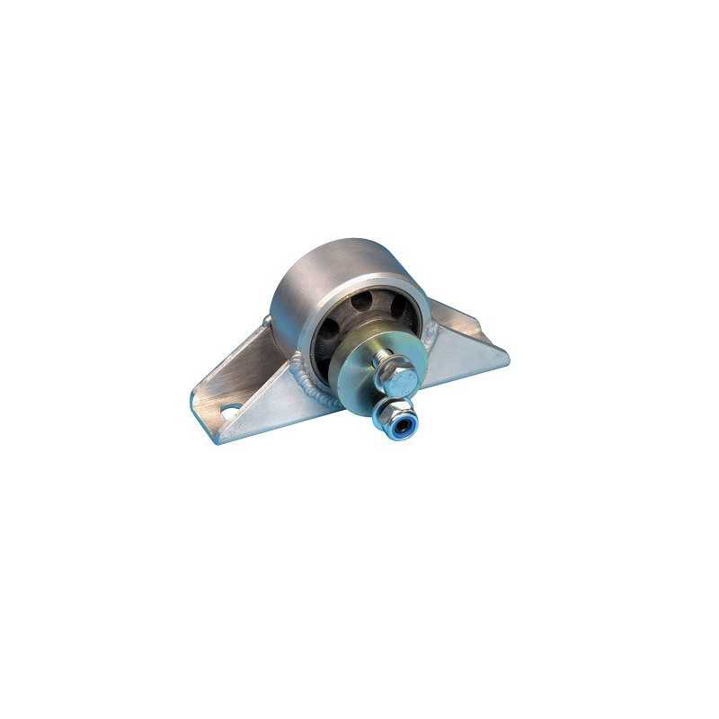 Support de Transmission Avant Route Vibra-Technics pour Ford Escort MK5 