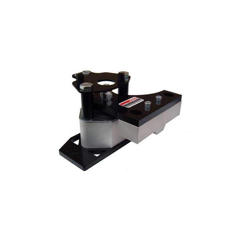 Support Moteur Droit Competition Vibra-Technics pour Seat Leon 1.8L & 2.0L (99-05) 