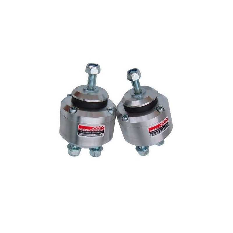 Supports Moteur Route Vibra-Technics pour Lexus IS200 Supports Moteur Route Vibra-Technics pour Lexus IS200