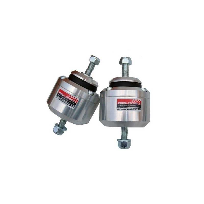Supports Moteur Route Vibra-Technics pour Lexus SC300 Supports Moteur Route Vibra-Technics pour Lexus SC300