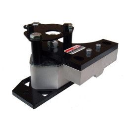 Support Moteur Droit Competition Vibra-Technics pour VW Golf 6 2.0L 