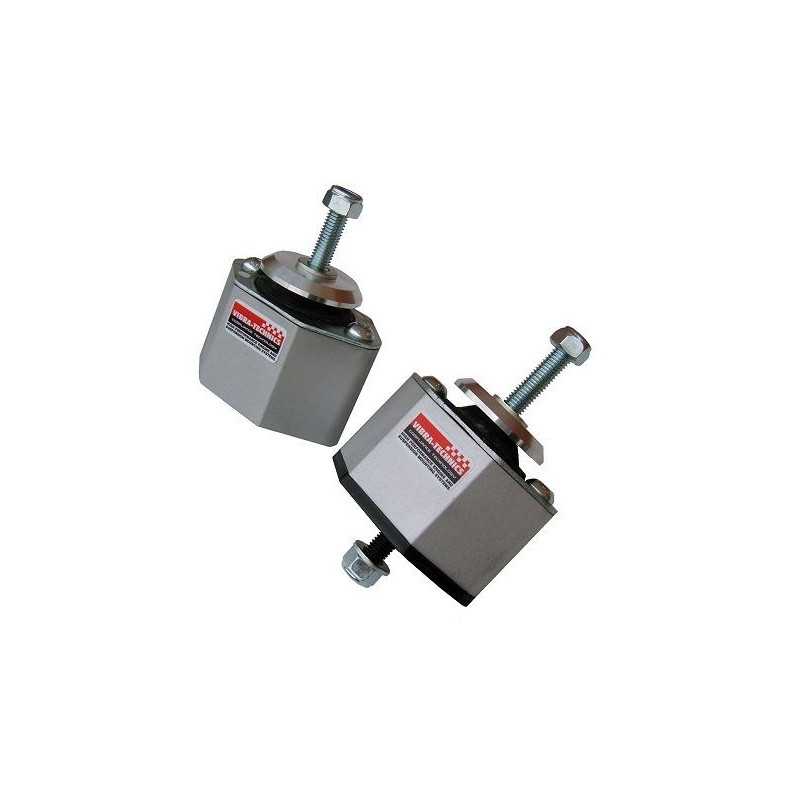 Support de Transmission Renforce Vibra-Technics pour Rover 220 / Coupe Turbo (92-95) Support de Transmission Renforce Vibra-Technics pour Rover 220 / Coupe Turbo (92-95)