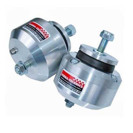 Supports Moteur Competition Vibra-Technics pour BMW E36 