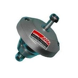 Supports Moteur Route Vibra-Technics pour Opel Speedster 