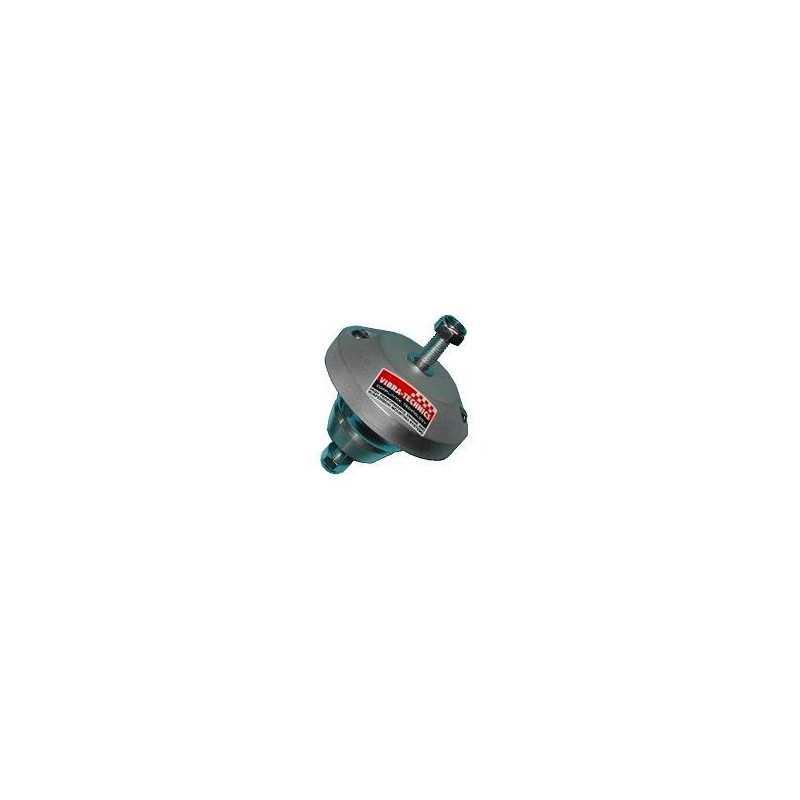 Supports Moteur Route Vibra-Technics pour Opel Speedster Supports Moteur Route Vibra-Technics pour Opel Speedster