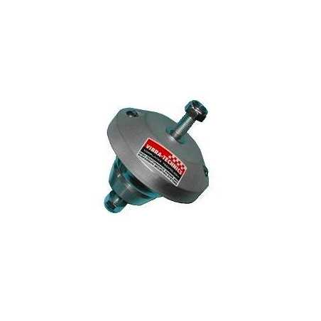 Supports Moteur Route Vibra-Technics pour Opel Speedster 