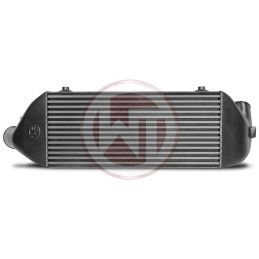 Comp. Kit Intercooler EVO2 Gen.2 Audi 80 S2/RS2 