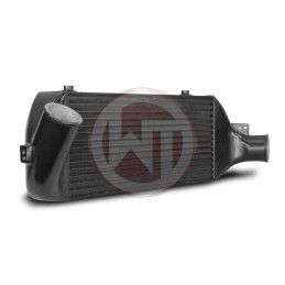 Comp. Kit Intercooler EVO2 Gen.2 Audi 80 S2/RS2 