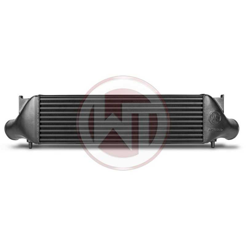 Comp. Kit Intercooler Gen.2 EVO 1 Audi TTRS RS3 Comp. Kit Intercooler Gen.2 EVO 1 Audi TTRS RS3