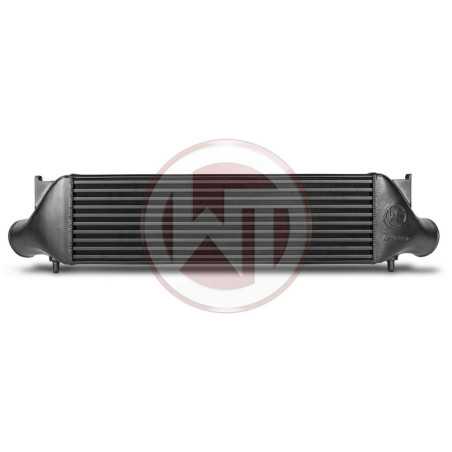 Comp. Kit Intercooler Gen.2 EVO 1 Audi TTRS RS3 